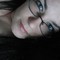 Square_avatar