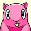 Kittzy_kk K.
