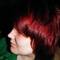 Square_avatar