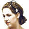 Square_avatar