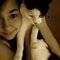 Square_mikey_1290470747