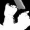 Square_avatar