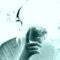 Square_27400_100000036267765_6837_n