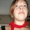 Square_scarf1_003_1248086300