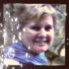 Dorothy C.