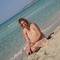 Square_avatar