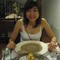 Square_img_0426_1240292926