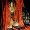 Square_avatar