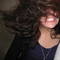 Square_avatar