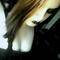 Square_avatar