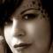 Square_avatar