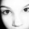 Square_me_black_and_white_1241288637