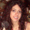 sanam b.