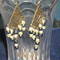 Square_bronzey_chandlier_1258530950