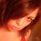 Square_avatar