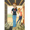 Square_avatar