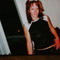 Square_avatar