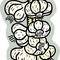 Square_garlic_2_1281305180