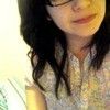 lupita_grrr.