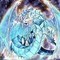 Square_dragon_1303667042