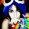 Square_avatar