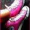 Square_avatar