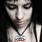 Square_avatar