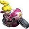 Square_100x100_1239694551_nintendo-wii-sytems-baby-peach_1246974191