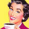 Square_avatar
