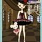 Square_balletpoupee_1298489287