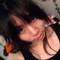 Square_avatar