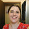 Square_avatar