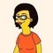 Square_avatar