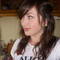 Square_avatar