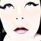 Square_avatar