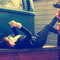 Square_avatar