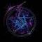 Square_dragon_pentacle-full_1248737710