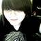 Square_avatar