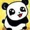 Square_avatar