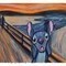 Square_scream_stitch_1250085787