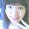 Square_smileeee..._o__11907__1250144631