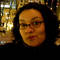 Square_avatar