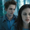 Mrs Edward Cullen