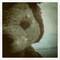 Square_avatar