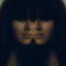 Square_avatar
