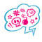 Square_avatar