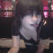 Square_avatar
