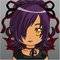 Square_avatar