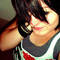 Square_avatar