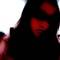 Square_avatar